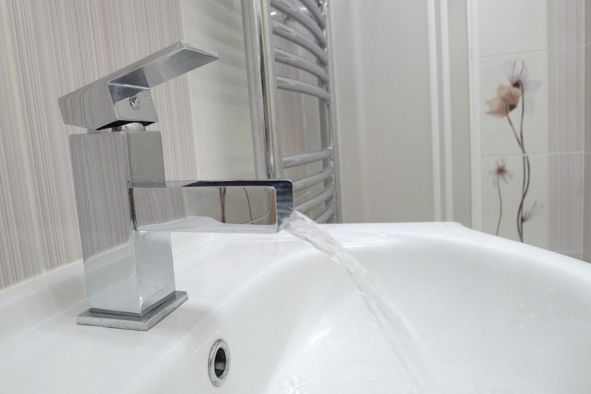 Black & White Apartment Prague By Wenceslas Square And Muzeum מראה חיצוני תמונה